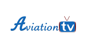 Aviation Tv